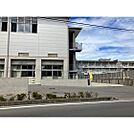 小学校「長野市立吉田小学校まで688ｍ」学区はご確認ください