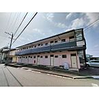 長野県長野市大字石渡：物件画像／ミニミニFC長野高田店　株式会社チンタイバンク