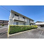長野県長野市三輪2丁目：物件画像／ミニミニFC長野高田店　株式会社チンタイバンク