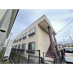 🉐敷金礼金0円！🉐シガ第1ハイツ