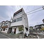 長野県長野市大字鶴賀西鶴賀町：物件画像／ミニミニFC長野高田店　株式会社チンタイバンク