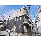 長野県長野市中御所1丁目：物件画像／ミニミニFC長野高田店　株式会社チンタイバンク