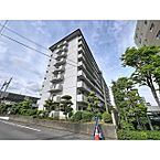 長野県長野市居町：物件画像／ミニミニFC長野高田店　株式会社チンタイバンク