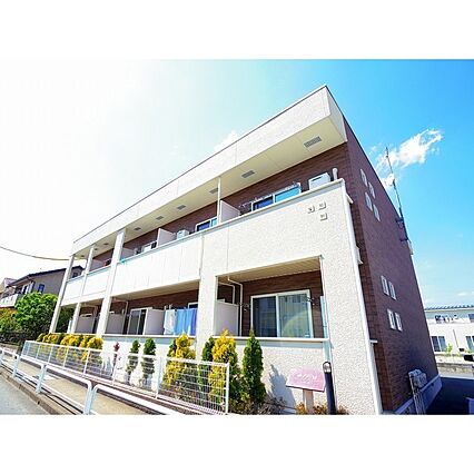 サイド・M_トップ画像