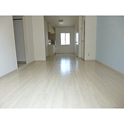 フレグランス長池・A 2LDKの写真