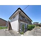 長野県長野市差出南2丁目：物件画像／ミニミニFC長野高田店　株式会社チンタイバンク