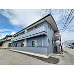 長野県長野市中御所4丁目：物件画像／ミニミニFC長野高田店　株式会社チンタイバンク