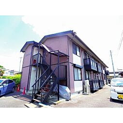 フラッツ山崎