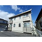 長野県長野市桜新町：物件画像／ミニミニFC長野高田店　株式会社チンタイバンク