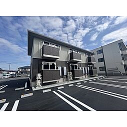 ベルフール