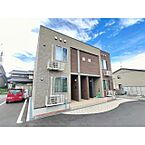 長野県長野市豊野町蟹沢：物件画像／ミニミニFC長野高田店　株式会社チンタイバンク