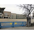 小学校「長野市立裾花小学校まで433ｍ」