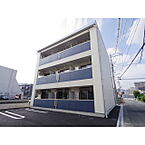 長野県長野市中御所2丁目：物件画像／ミニミニFC長野高田店　株式会社チンタイバンク