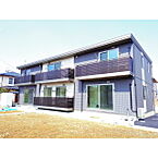 長野県長野市大字高田：物件画像／ミニミニFC長野高田店　株式会社チンタイバンク