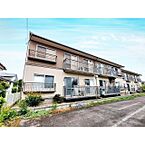 長野県長野市三輪2丁目：物件画像／ミニミニFC長野高田店　株式会社チンタイバンク