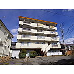 長野県長野市大字鶴賀田町：物件画像／ミニミニFC長野高田店　株式会社チンタイバンク