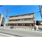 長野県長野市大字高田：物件画像／ミニミニFC長野高田店　株式会社チンタイバンク