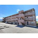 長野県長野市豊野町蟹沢：物件画像／ミニミニFC長野高田店　株式会社チンタイバンク