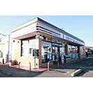 コンビニ「セブンイレブン豊野蟹沢店まで512ｍ」