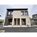 長野県長野市新諏訪1丁目：物件画像／ミニミニFC長野高田店　株式会社チンタイバンク
