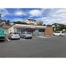 コンビニ「セブンイレブン長野三才店まで1056ｍ」
