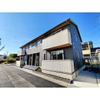 長野県長野市西和田2丁目：物件画像／ミニミニFC長野高田店　株式会社チンタイバンク