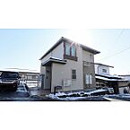 長野県長野市西三才：物件画像／ミニミニFC長野高田店　株式会社チンタイバンク