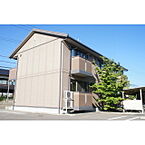 長野県長野市松岡1丁目：物件画像／ミニミニFC長野高田店　株式会社チンタイバンク