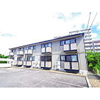 長野県長野市大字稲葉：物件画像／ミニミニFC長野高田店　株式会社チンタイバンク