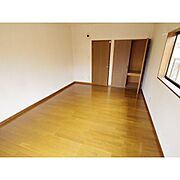 ※別間取りの写真です
