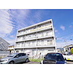 長野県長野市三輪2丁目：物件画像／ミニミニFC長野高田店　株式会社チンタイバンク