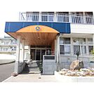 小学校「長野市立三輪小学校まで1073ｍ」