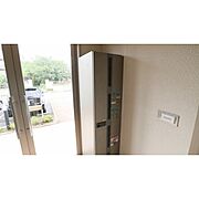 宅配ボックス