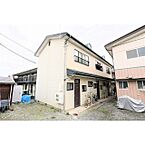 長野県長野市三輪9丁目：物件画像／ミニミニFC長野高田店　株式会社チンタイバンク