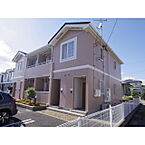 長野県長野市豊野町蟹沢：物件画像／ミニミニFC長野高田店　株式会社チンタイバンク