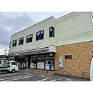 コンビニ「セブンイレブン三水普光寺店まで2290ｍ」