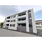 長野県長野市若里4丁目：物件画像／ミニミニFC長野高田店　株式会社チンタイバンク