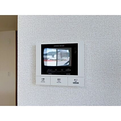 セルメイユール_その他_3