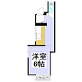 七瀬中町ホームズ1階4.3万円