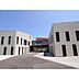 周辺：大学「長野県立大学まで913m」