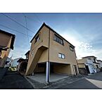 長野県長野市篠ノ井小森：物件画像／ミニミニFC長野稲里店　株式会社チンタイバンク