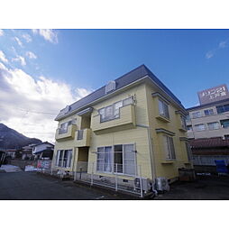 🉐敷金礼金0円！🉐シティーコーポエム