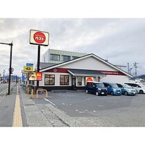 フリーデンスハイム  ｜ 長野県長野市稲里町中氷鉋（賃貸アパート1K・1階・24.00㎡） その29