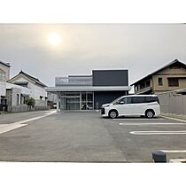 長野県長野市松代町西条（賃貸アパート1LDK・1階・46.49㎡） その28