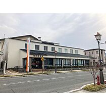 ルミネＫ　南棟  ｜ 長野県長野市松代町東条（賃貸アパート1DK・2階・33.00㎡） その26