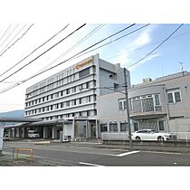 長野県千曲市大字鋳物師屋（賃貸アパート2LDK・1階・58.79㎡） その30