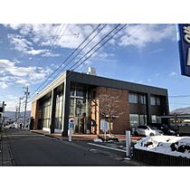 ベルクレール  ｜ 長野県長野市稲里町中央3丁目（賃貸アパート1LDK・2階・41.23㎡） その29