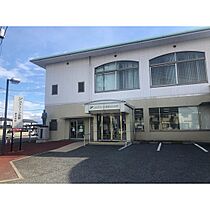 ARTIS  ｜ 長野県長野市稲里町田牧（賃貸マンション1K・2階・41.00㎡） その28