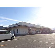 Ｊ－Ｒｏｏｍ妃　弐番館  ｜ 長野県千曲市大字屋代（賃貸アパート1DK・1階・31.39㎡） その25