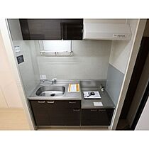 オアシス　Ｅ棟  ｜ 長野県長野市稲里町中央4丁目（賃貸アパート1K・1階・24.18㎡） その16